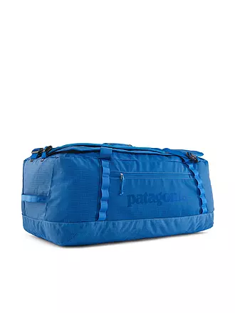 PATAGONIA | Borsa da viaggio Black Hole® Duffel 70L | blau